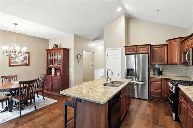 $409,500 | 5088 Cheshire Glen Road, Canandaigua Town, NY 14424