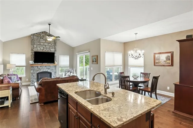 $409,500 | 5088 Cheshire Glen Road, Canandaigua Town, NY 14424