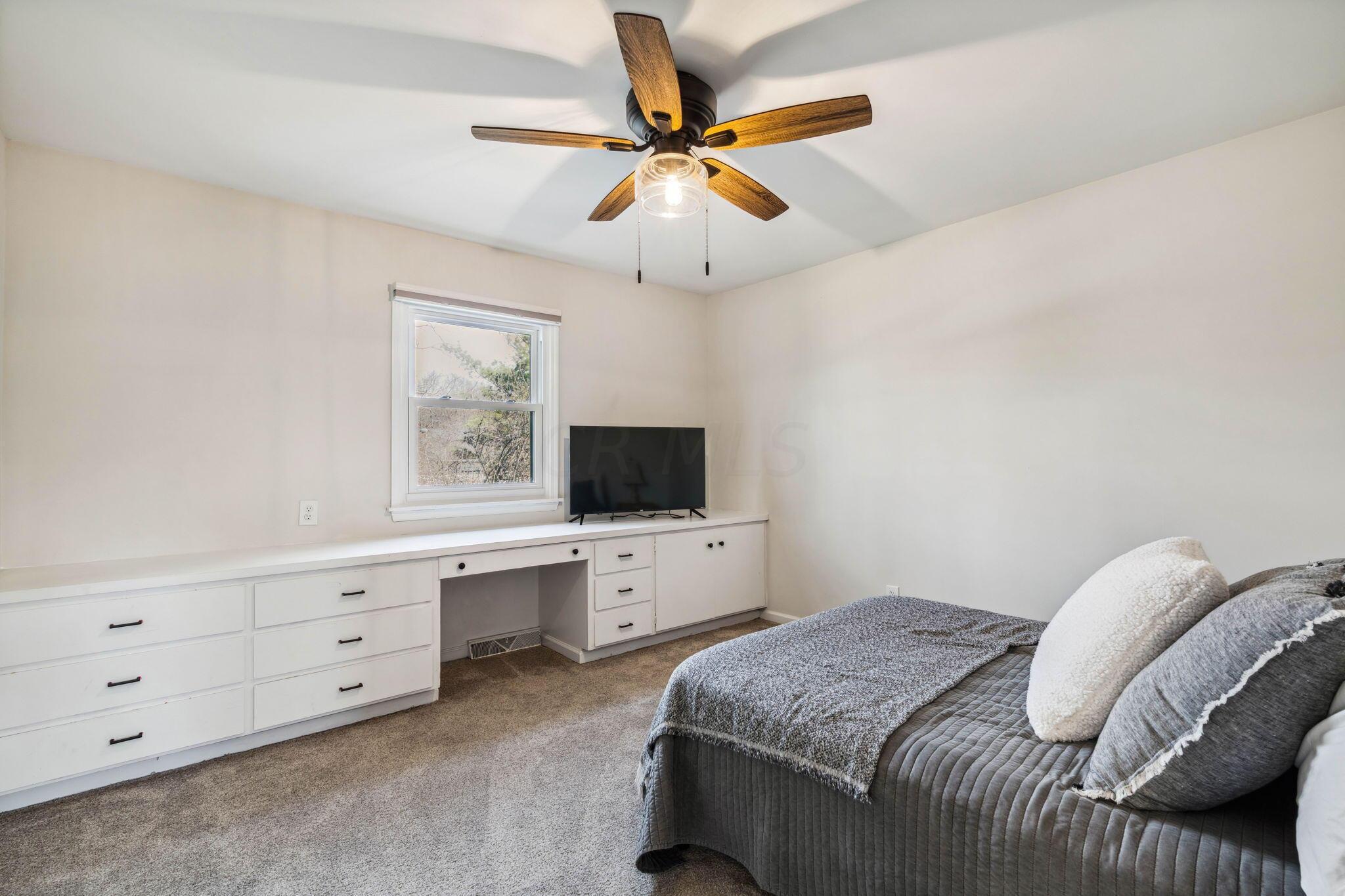 2786 Elginfield Road Columbus, OH 43220 - Photo 42 of 52 56-web-or-mls-2786-elginfield-rd