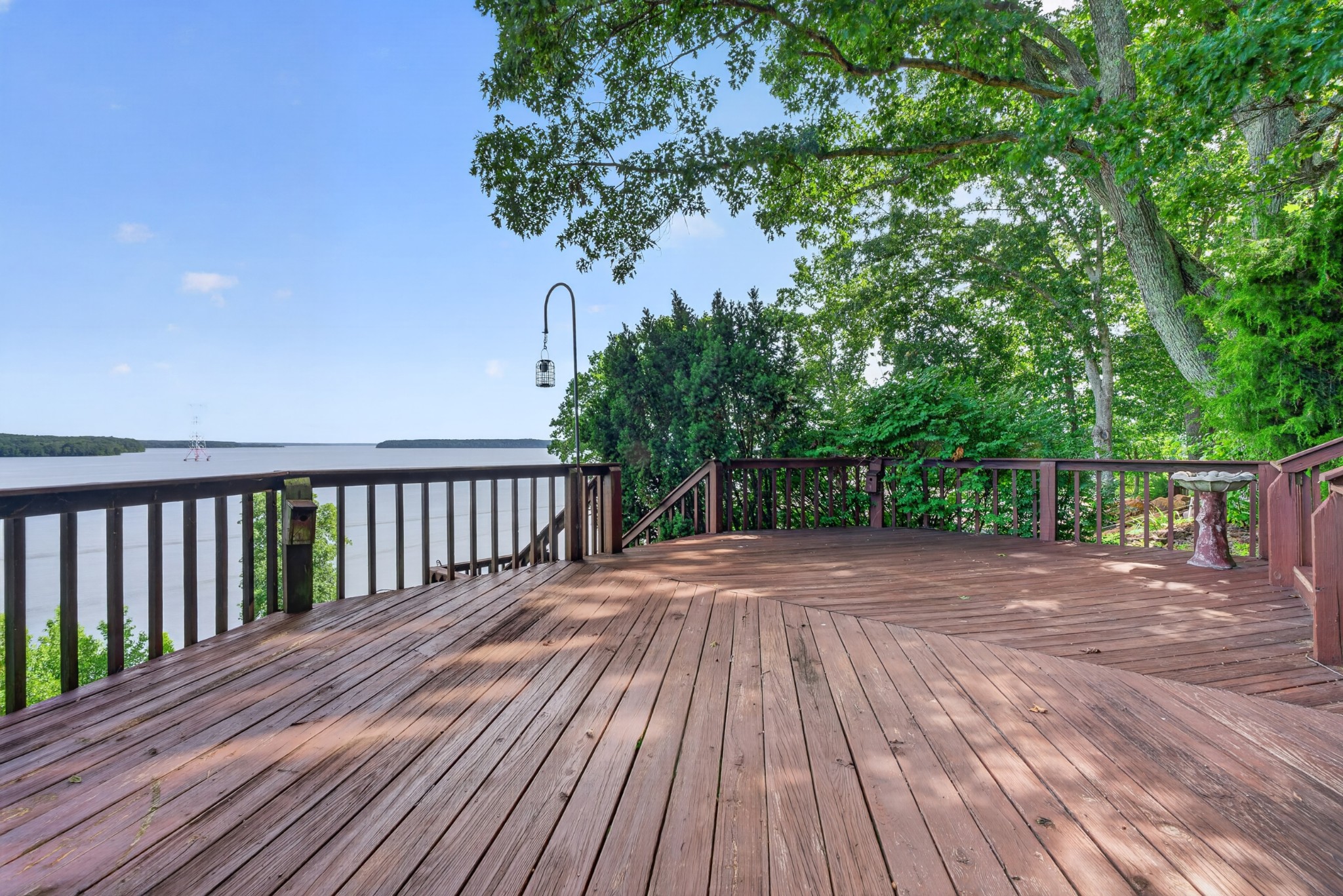 70 Hailey Lane Springville, TN 38256 - Photo 37 of 50