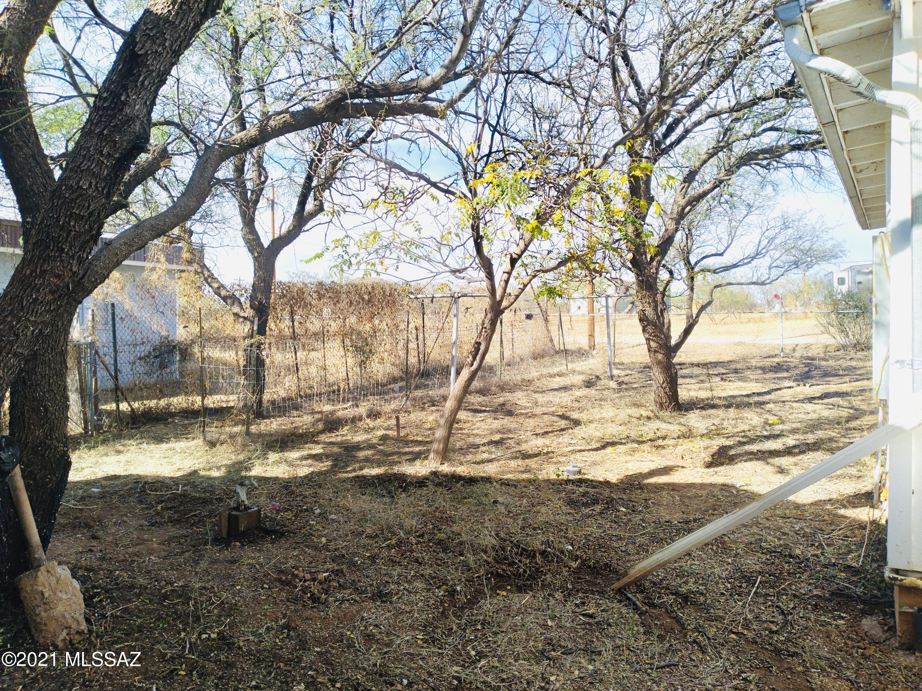 17101 West 3rd Street Arivaca, AZ 85601 - Photo 16 of 20