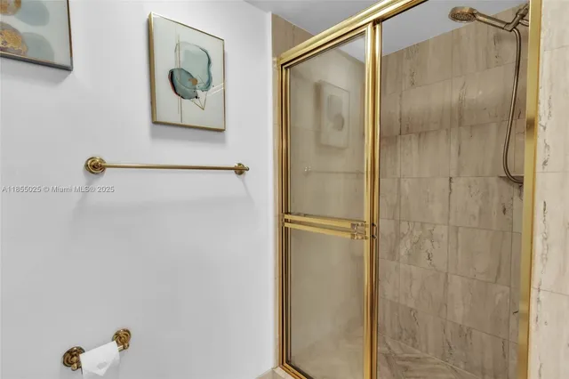 $885,000 | 1800 Sunset Harbour Drive, Unit 1003, Miami Beach, FL 33139