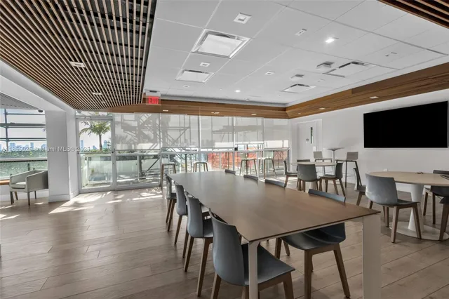 $885,000 | 1800 Sunset Harbour Drive, Unit 1003, Miami Beach, FL 33139