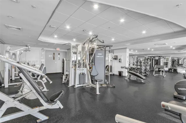 $885,000 | 1800 Sunset Harbour Drive, Unit 1003, Miami Beach, FL 33139