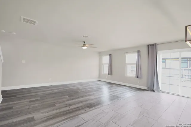 $1,850 | 3974 Key W Way, Converse, TX 78109