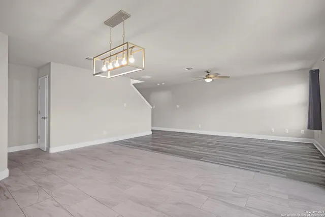 $1,850 | 3974 Key W Way, Converse, TX 78109