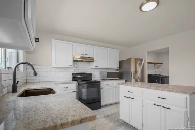 $1,850 | 3974 Key W Way, Converse, TX 78109