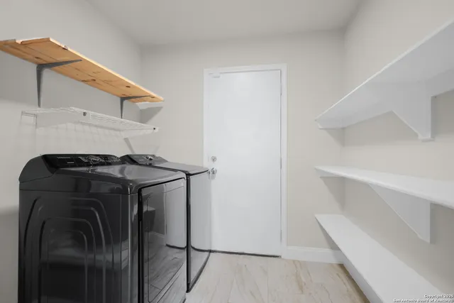 $1,850 | 3974 Key W Way, Converse, TX 78109