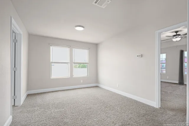 $1,850 | 3974 Key W Way, Converse, TX 78109