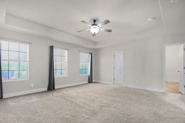 $1,850 | 3974 Key W Way, Converse, TX 78109