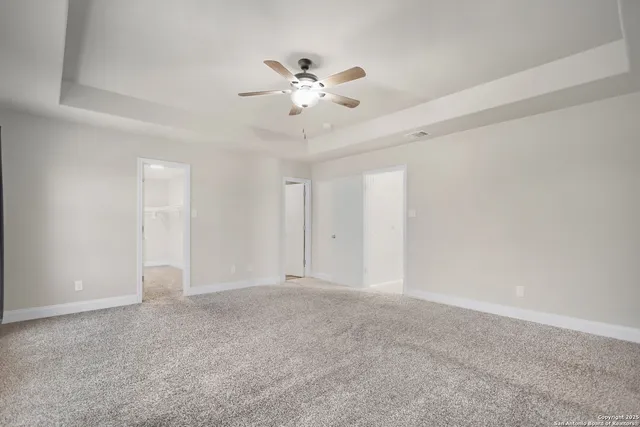 $1,850 | 3974 Key W Way, Converse, TX 78109