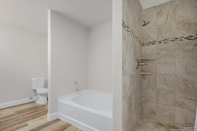 $1,850 | 3974 Key W Way, Converse, TX 78109