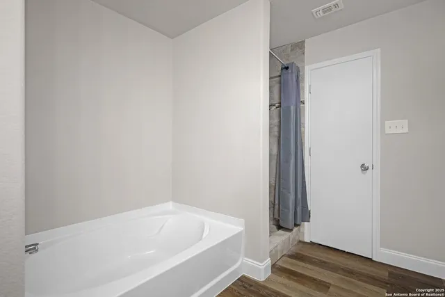 $1,850 | 3974 Key W Way, Converse, TX 78109