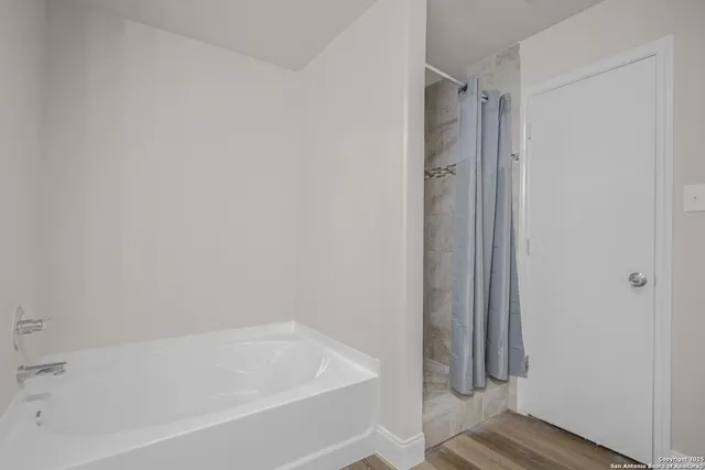 $1,850 | 3974 Key W Way, Converse, TX 78109