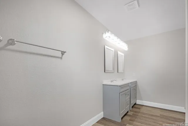 $1,850 | 3974 Key W Way, Converse, TX 78109