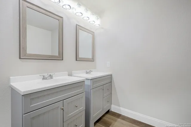 $1,850 | 3974 Key W Way, Converse, TX 78109