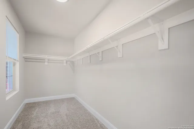 $1,850 | 3974 Key W Way, Converse, TX 78109