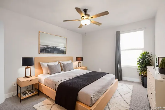 $1,850 | 3974 Key W Way, Converse, TX 78109