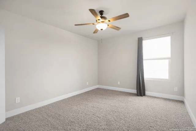 $1,850 | 3974 Key W Way, Converse, TX 78109