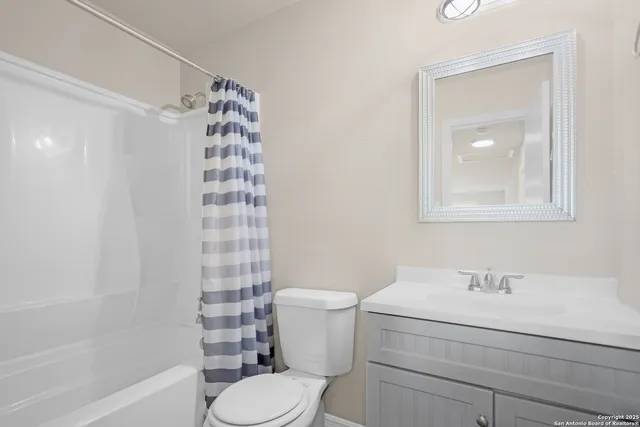 $1,850 | 3974 Key W Way, Converse, TX 78109