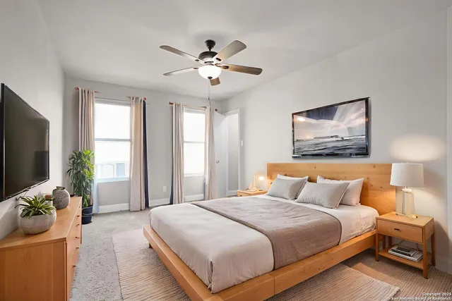 $1,850 | 3974 Key W Way, Converse, TX 78109