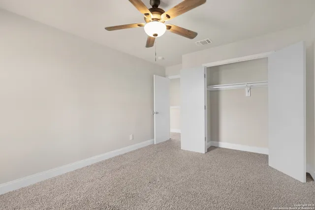 $1,850 | 3974 Key W Way, Converse, TX 78109