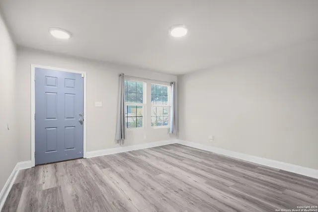 $1,850 | 3974 Key W Way, Converse, TX 78109