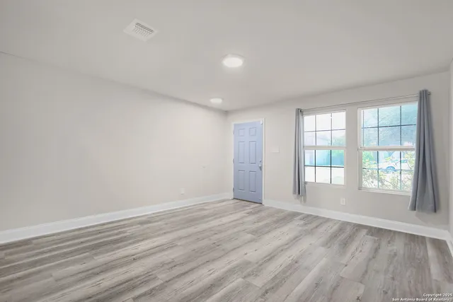 $1,850 | 3974 Key W Way, Converse, TX 78109