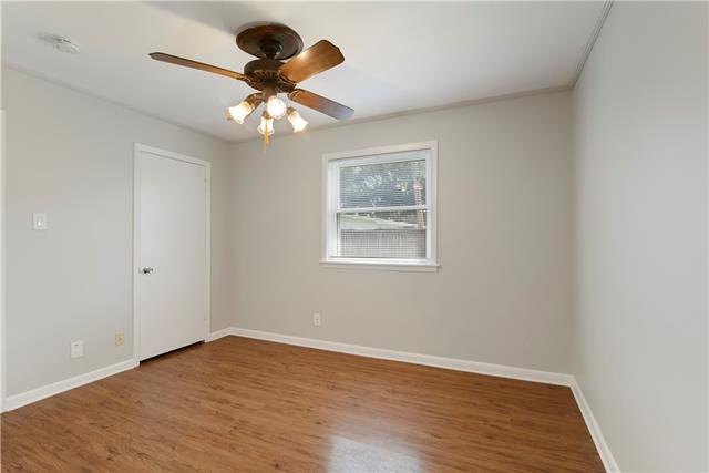 431 West Butterfly Circle Terrytown, LA 70056 - Photo 16 of 29