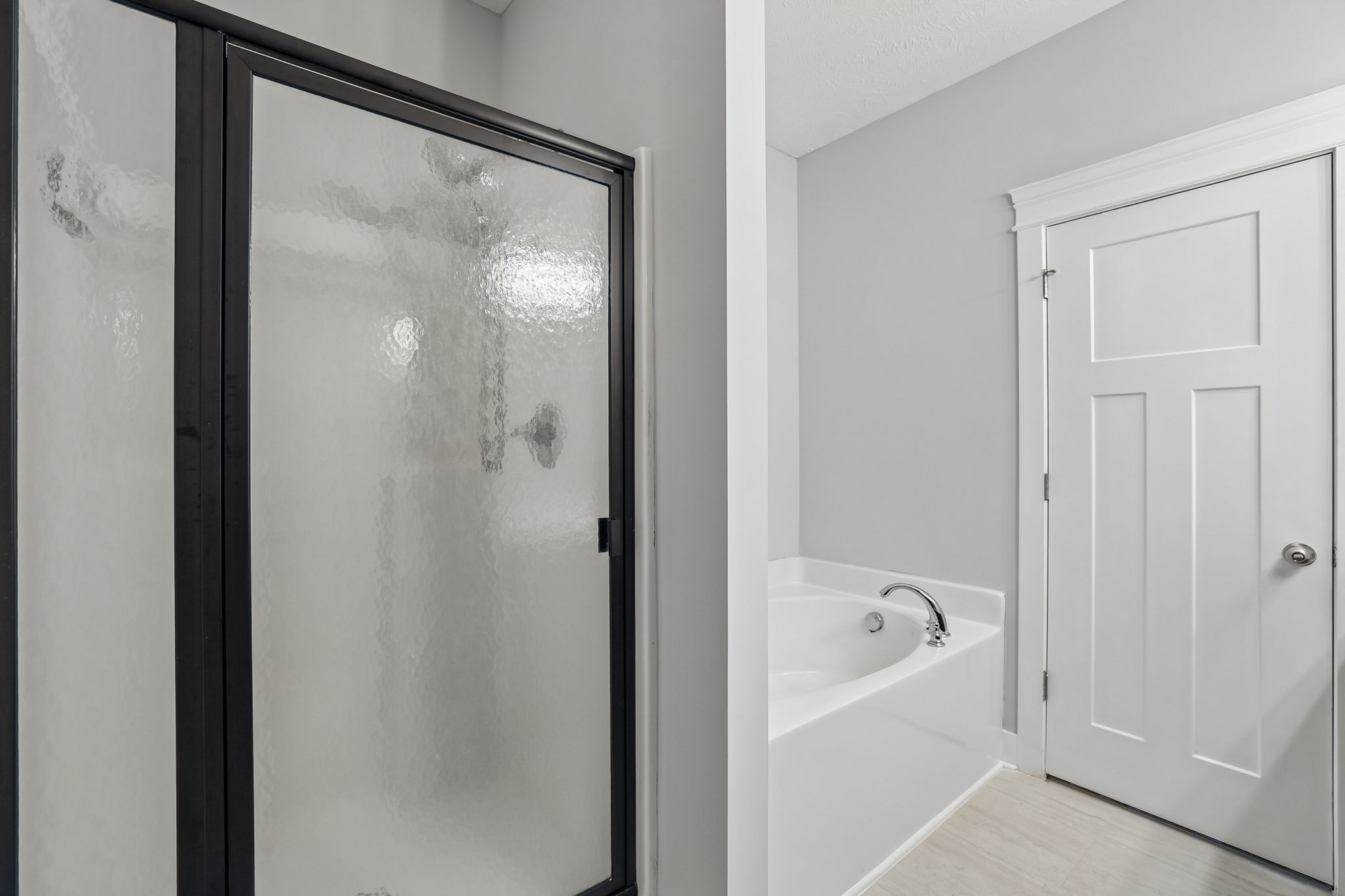 212 Ralen Avenue Christiana, TN 37037 - Photo 12 of 30
