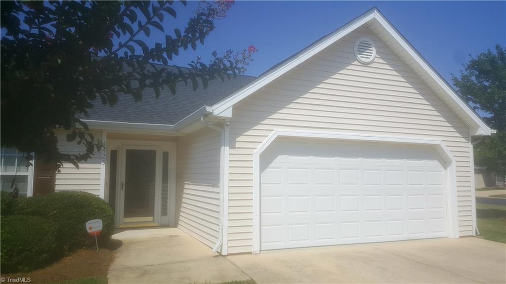 4425 Single Tree Lane High Point, NC 27265 - Photo 1 of 1 Gallery Image 1