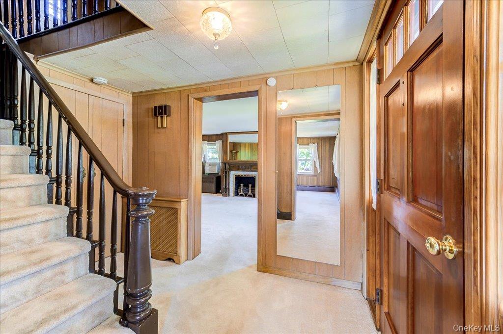 150 Mt Airy Road New Windsor, NY 12553 - Photo 9 of 48