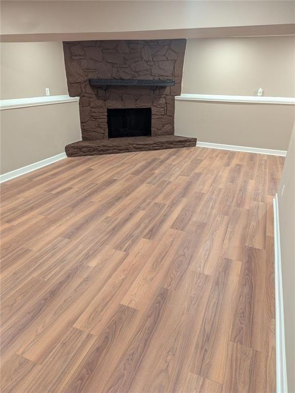957 Hemingway Road Stone Mountain, GA 30088 - Photo 4 of 18