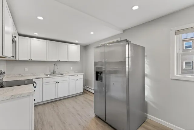 $229,900 | 7 Libby Court, Waterville, ME 04901