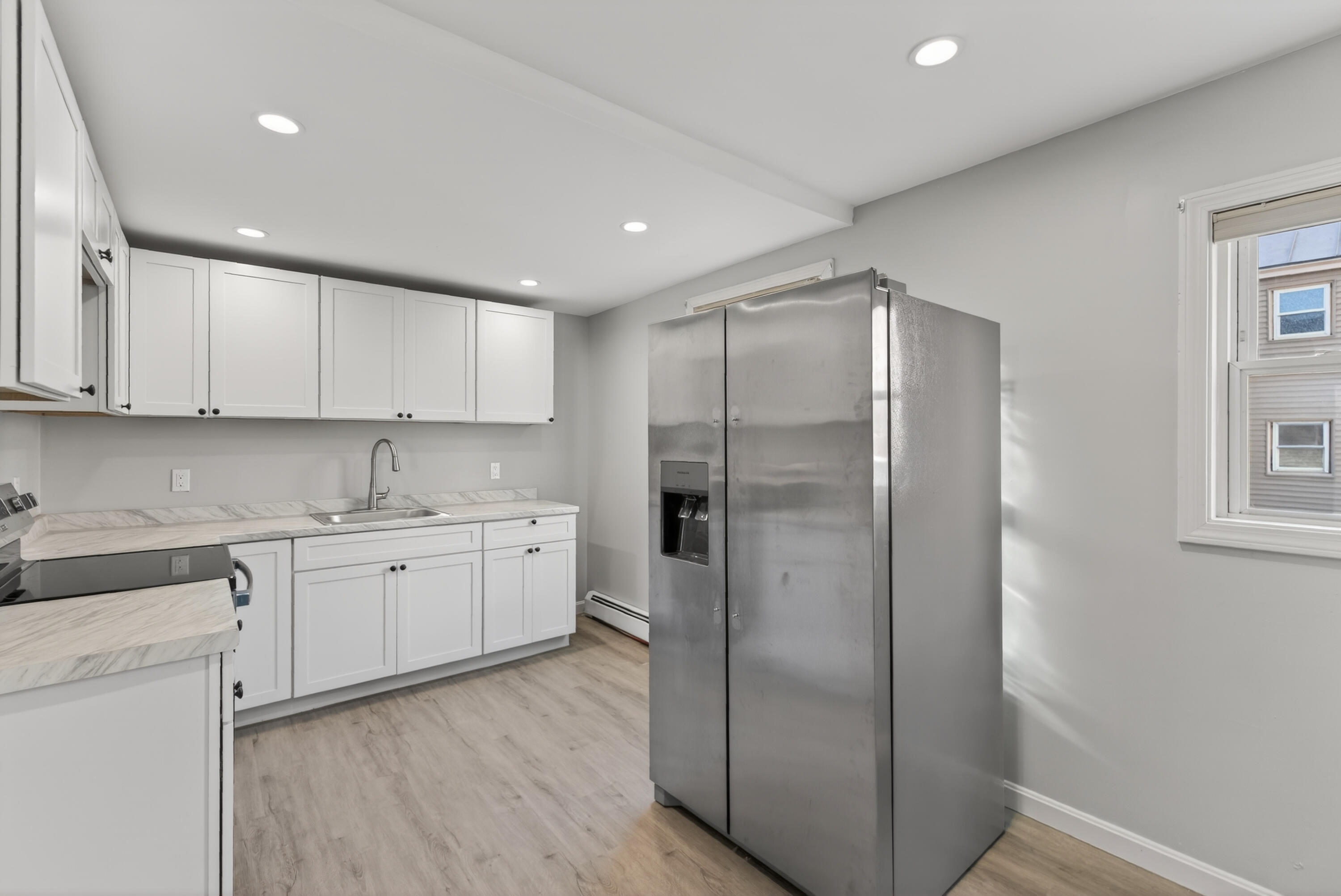 7 Libby Court Waterville, ME 04901 - Photo 11 of 46 DSC04516