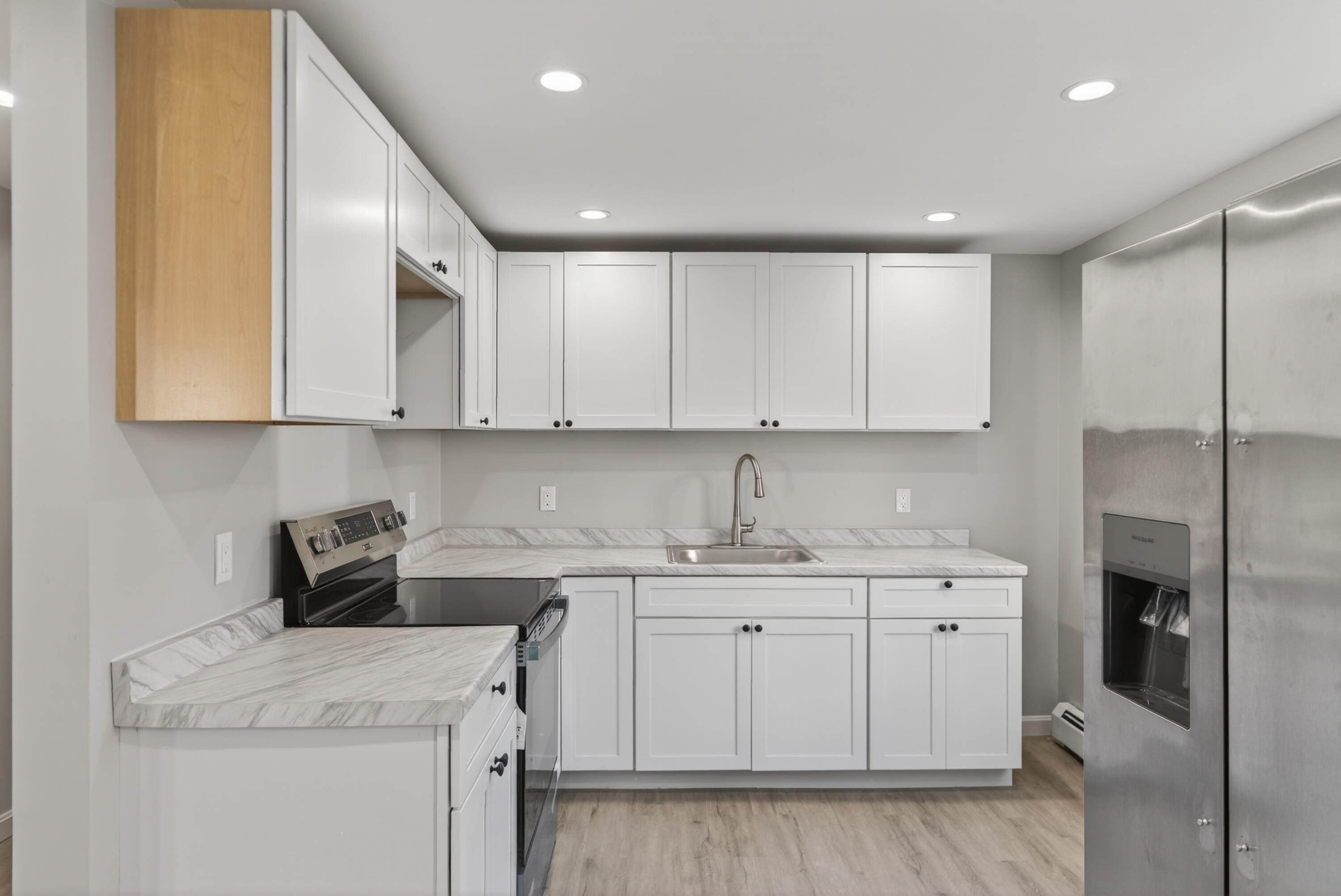 7 Libby Court Waterville, ME 04901 - Photo 12 of 46 DSC04521