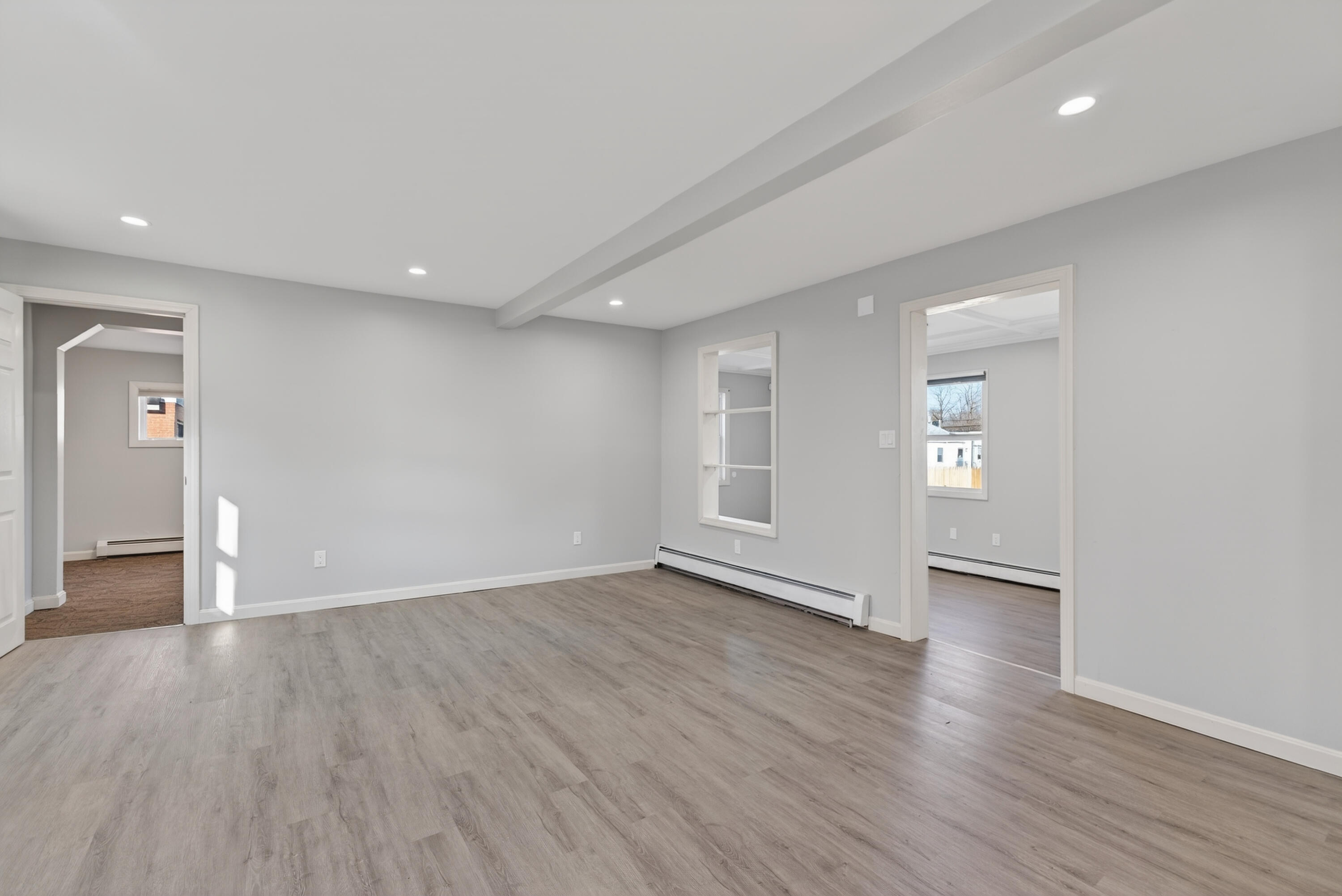 7 Libby Court Waterville, ME 04901 - Photo 14 of 46 DSC04533