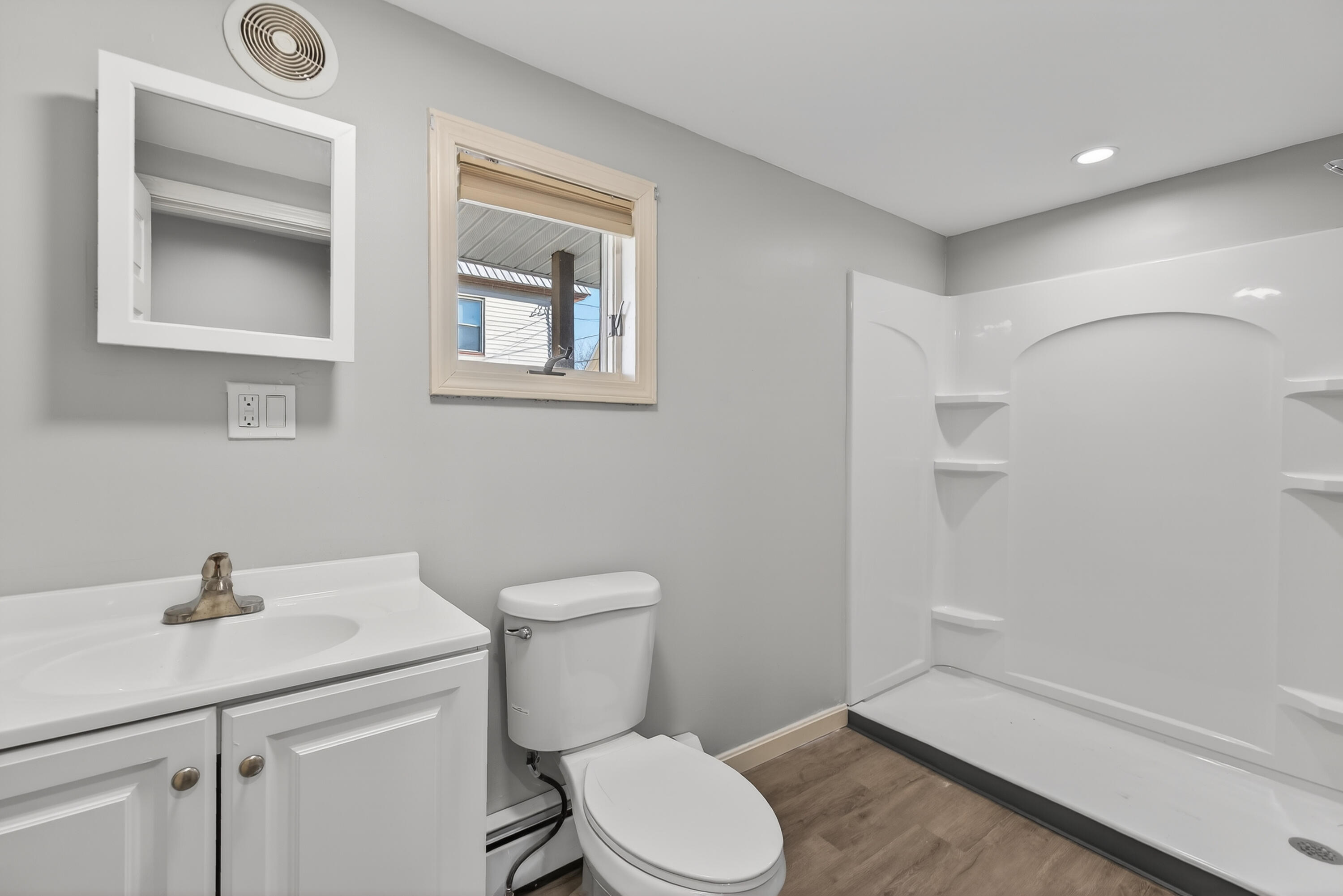 7 Libby Court Waterville, ME 04901 - Photo 15 of 46 DSC04537