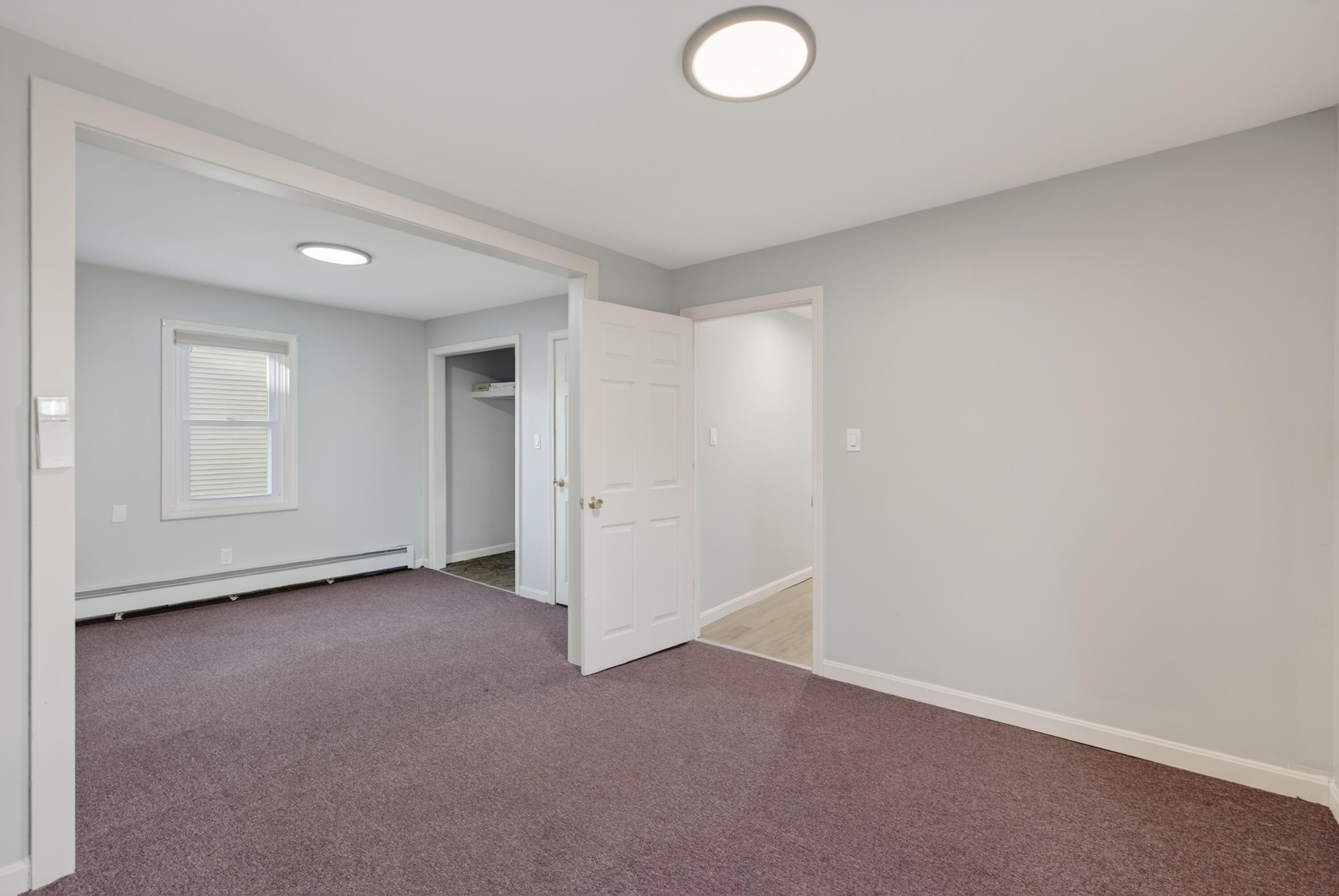 7 Libby Court Waterville, ME 04901 - Photo 17 of 46 DSC04550