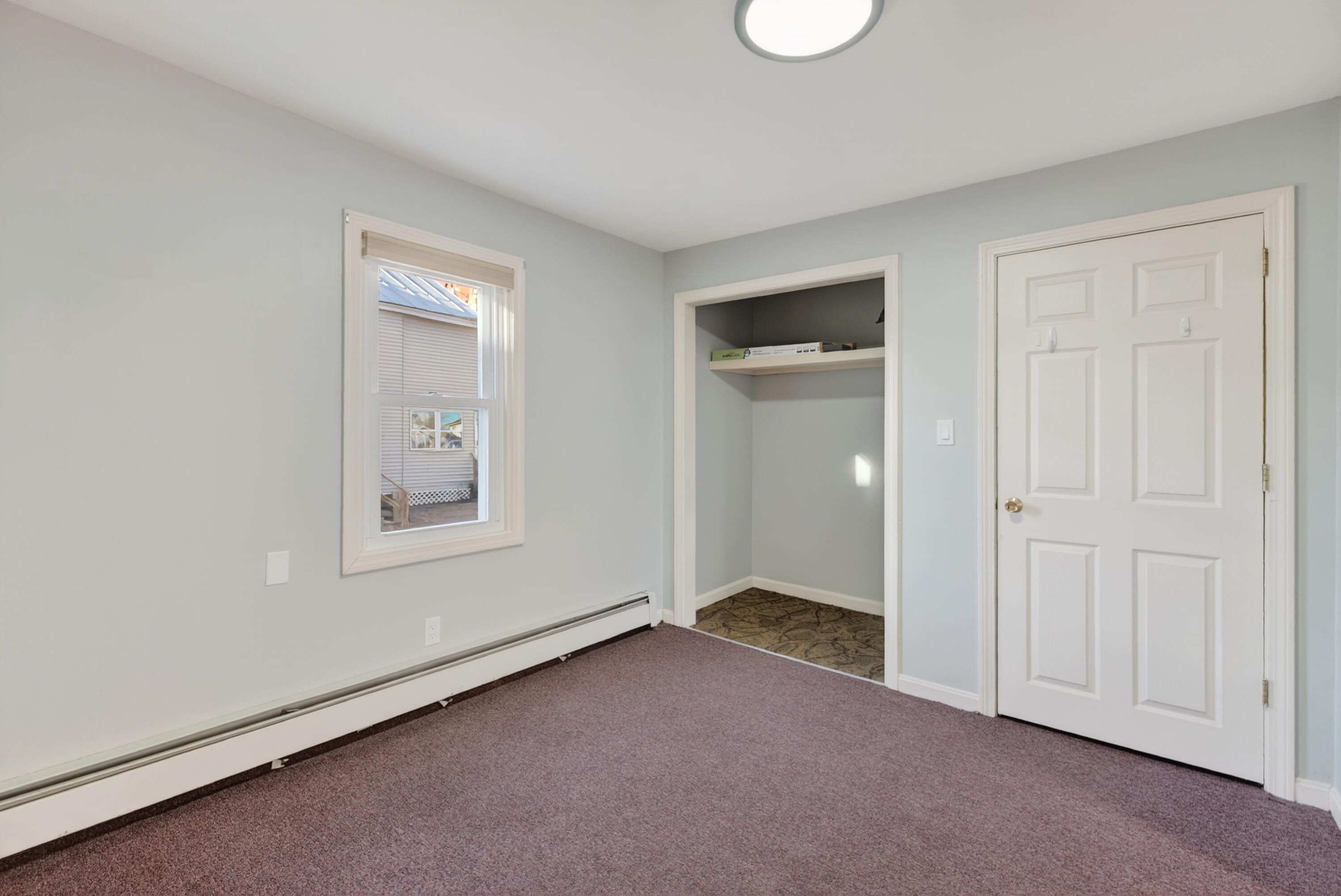 7 Libby Court Waterville, ME 04901 - Photo 18 of 46 DSC04554