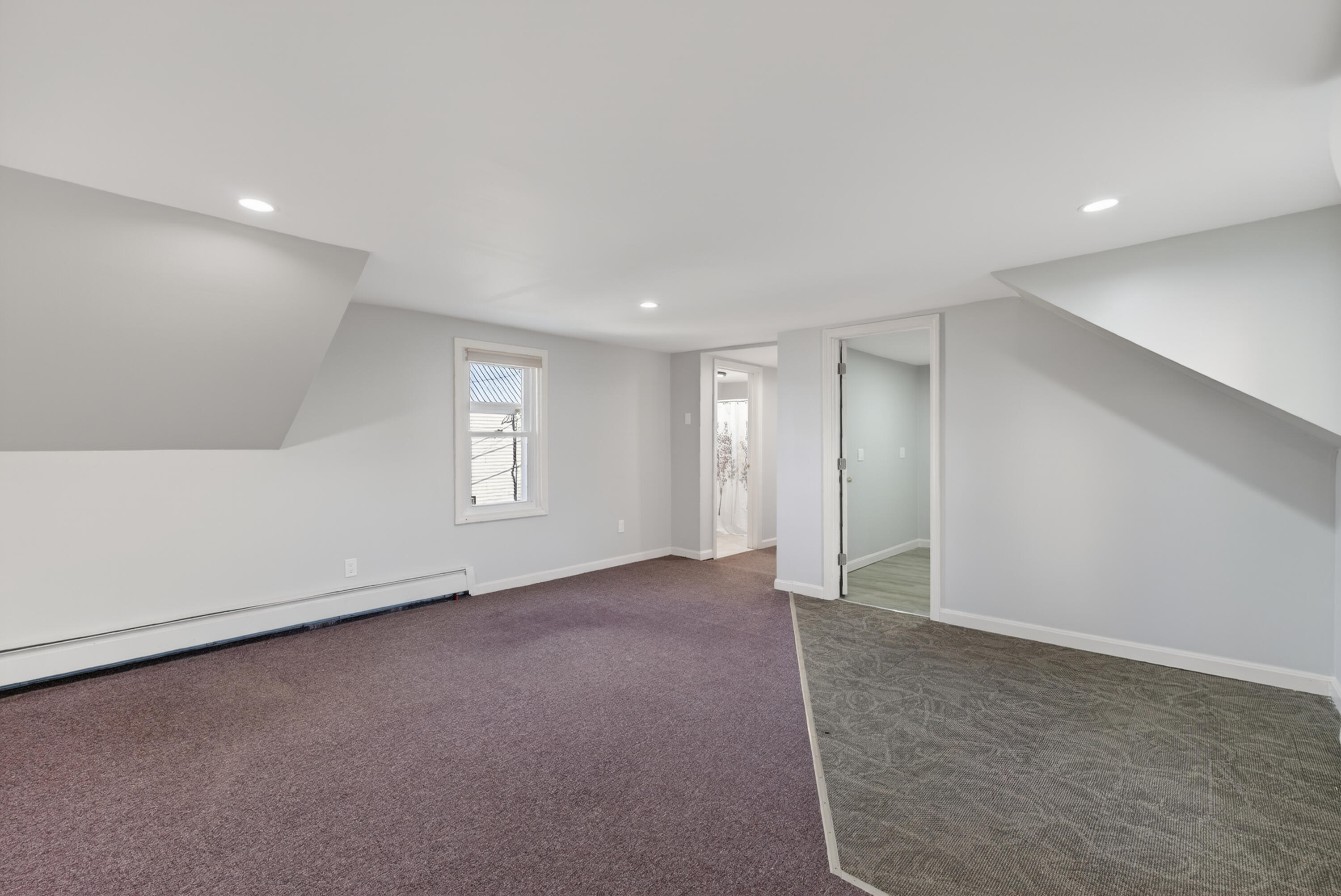 7 Libby Court Waterville, ME 04901 - Photo 20 of 46 DSC04565