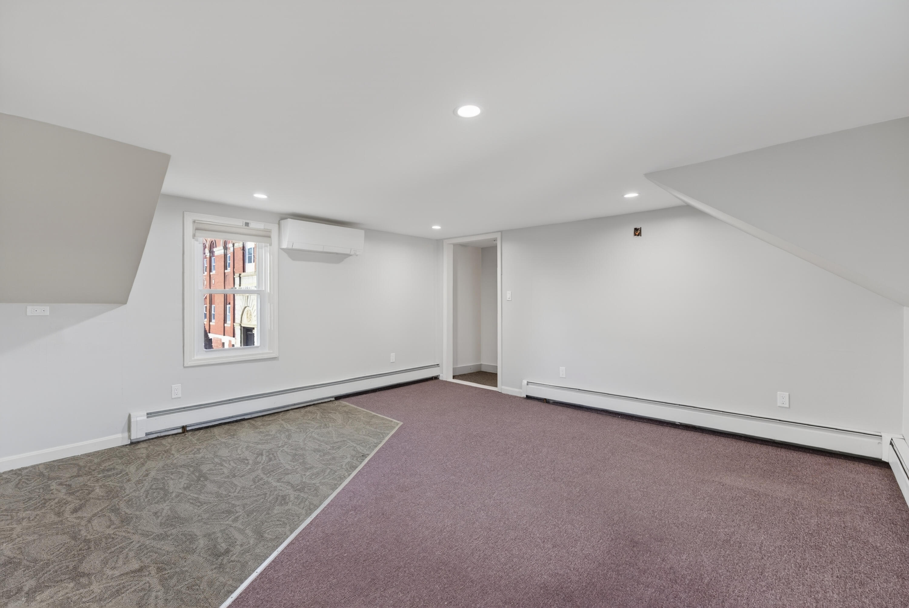 7 Libby Court Waterville, ME 04901 - Photo 21 of 46 DSC04571