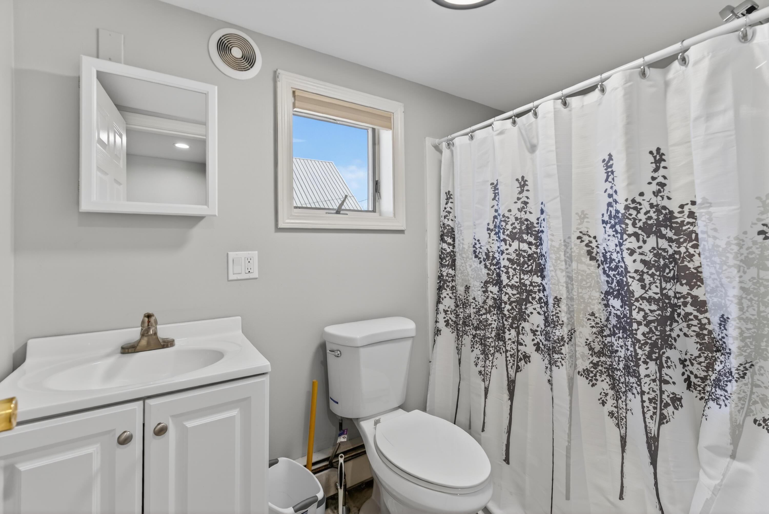 7 Libby Court Waterville, ME 04901 - Photo 23 of 46 DSC04585