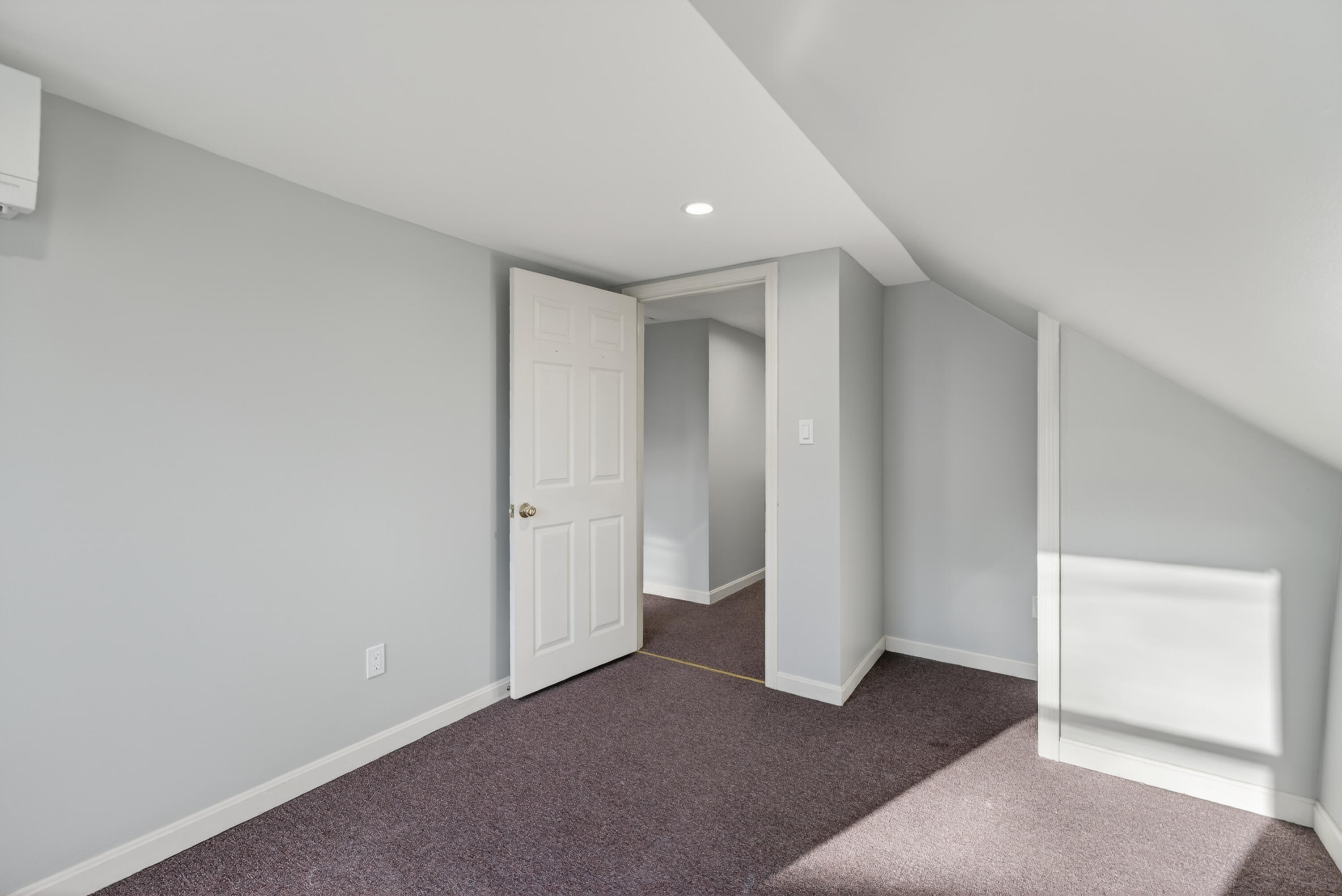 7 Libby Court Waterville, ME 04901 - Photo 25 of 46 DSC04593