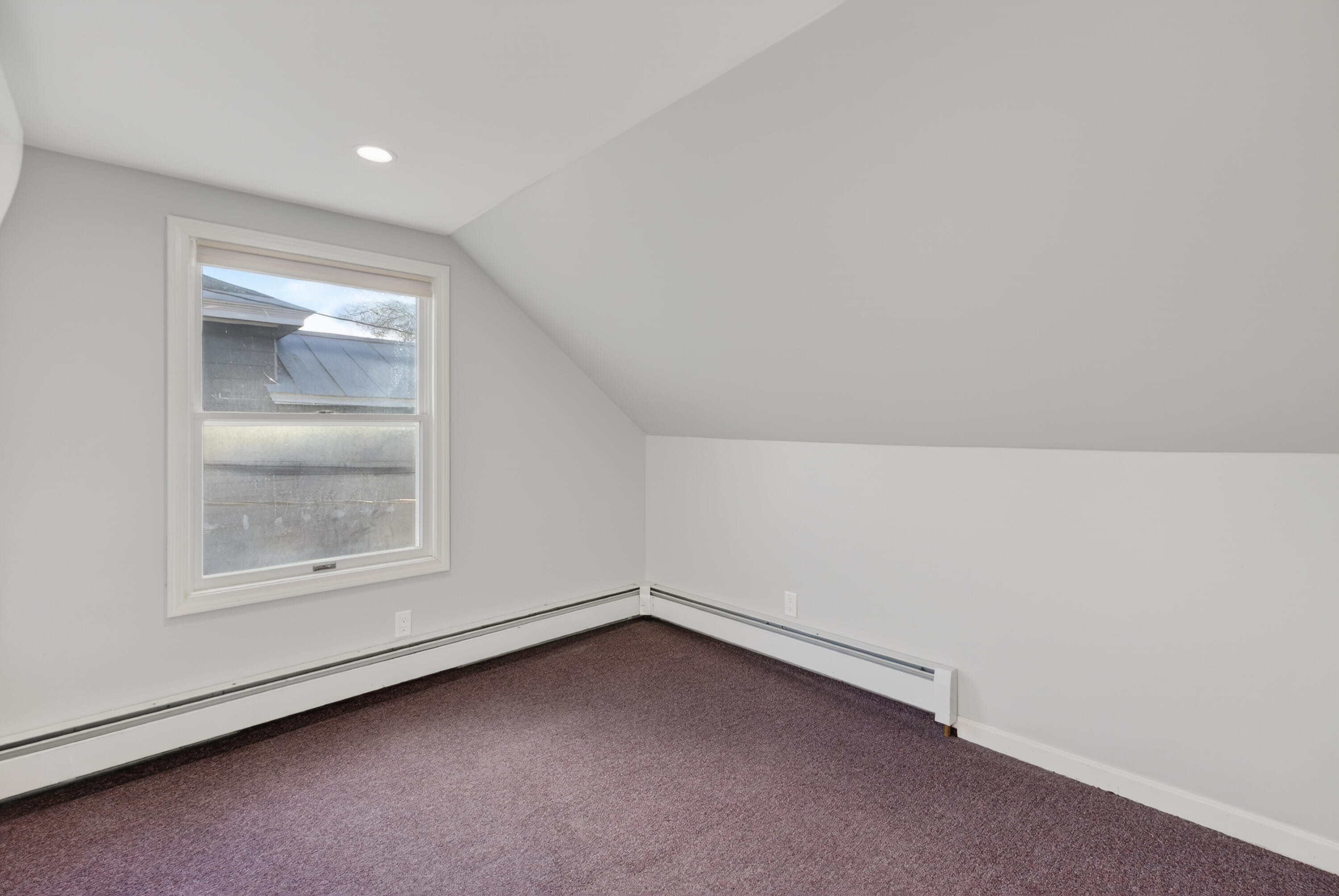 7 Libby Court Waterville, ME 04901 - Photo 26 of 46 DSC04596