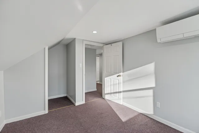 $229,900 | 7 Libby Court, Waterville, ME 04901