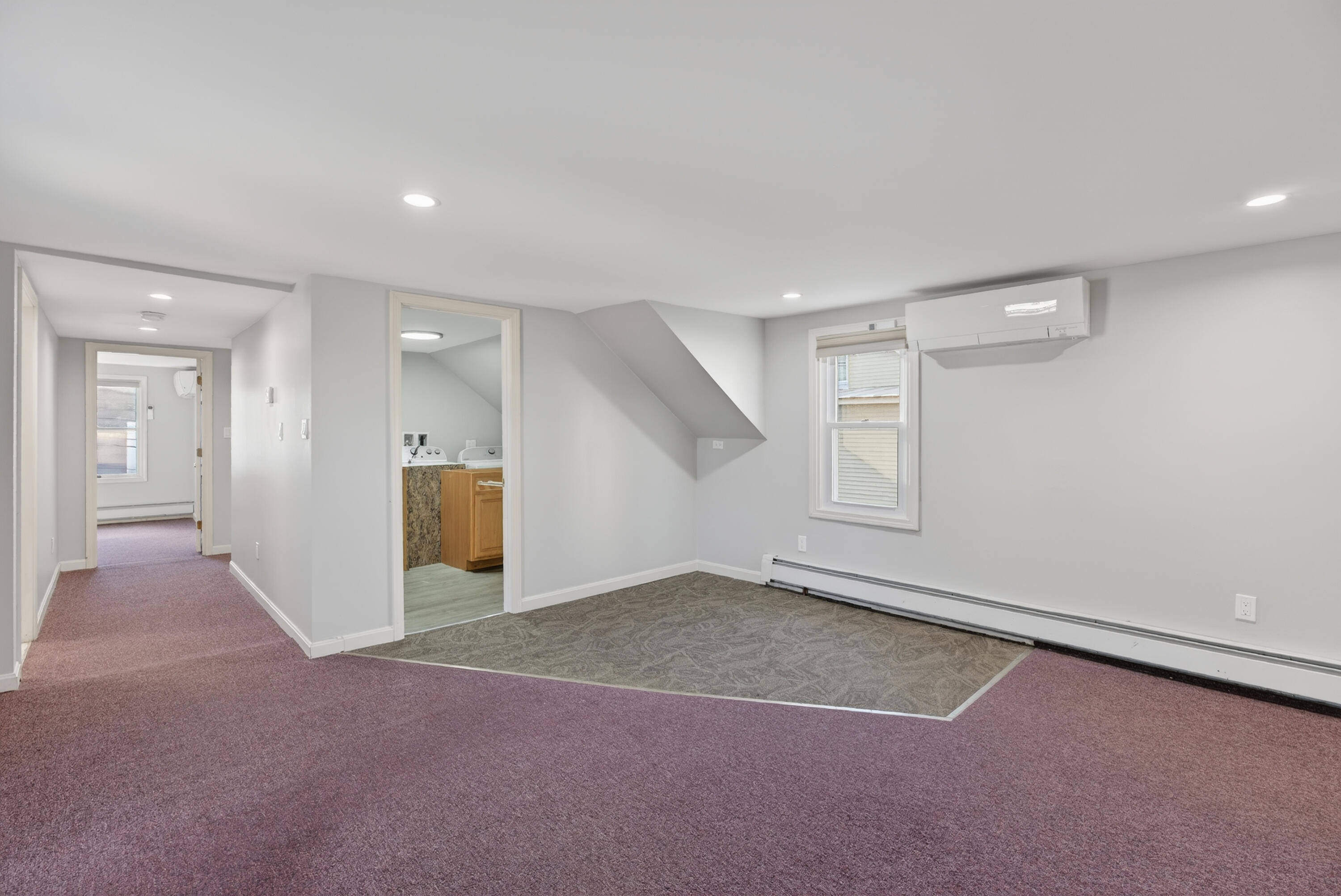 7 Libby Court Waterville, ME 04901 - Photo 28 of 46 DSC04606