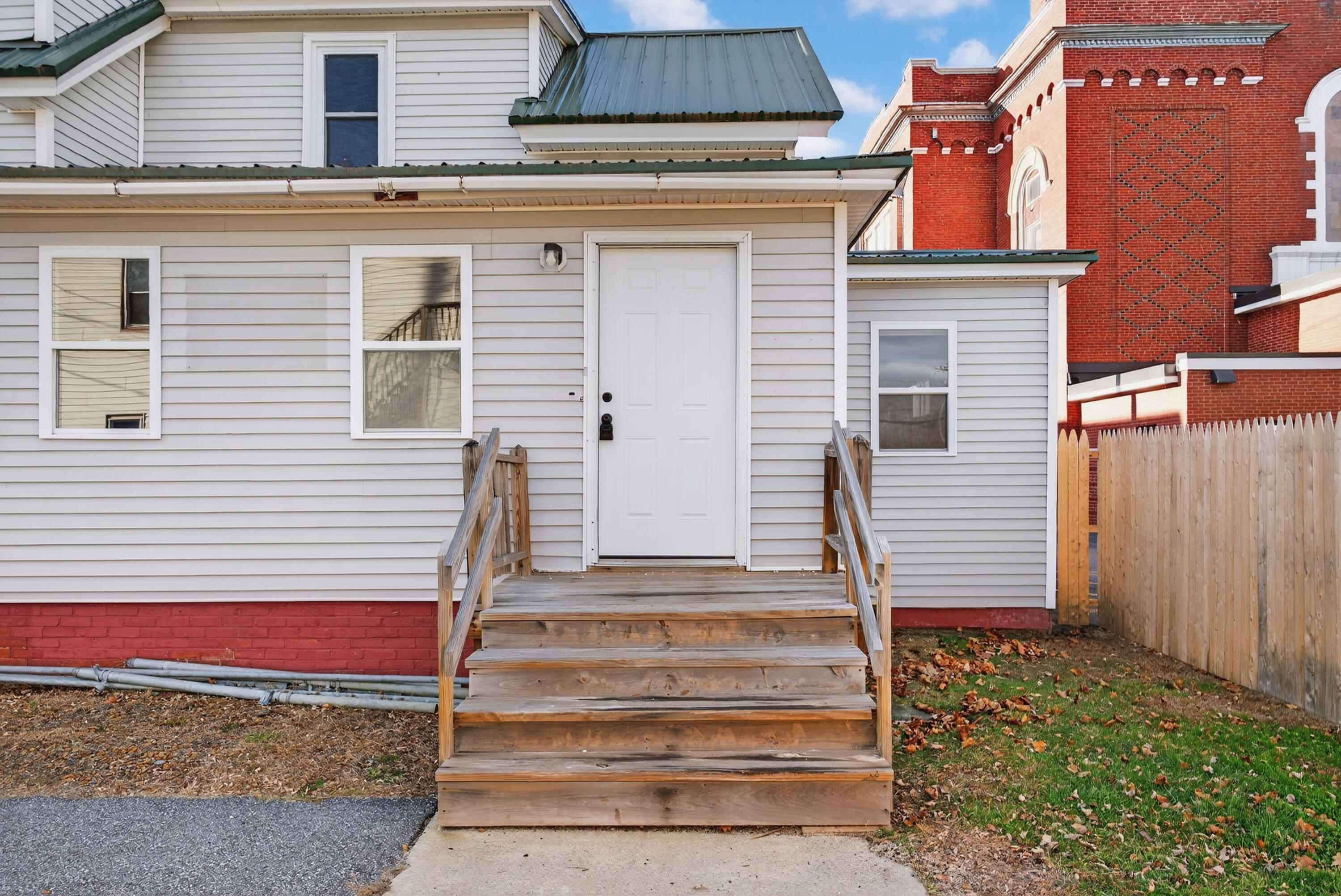 7 Libby Court Waterville, ME 04901 - Photo 29 of 46 DSC04614