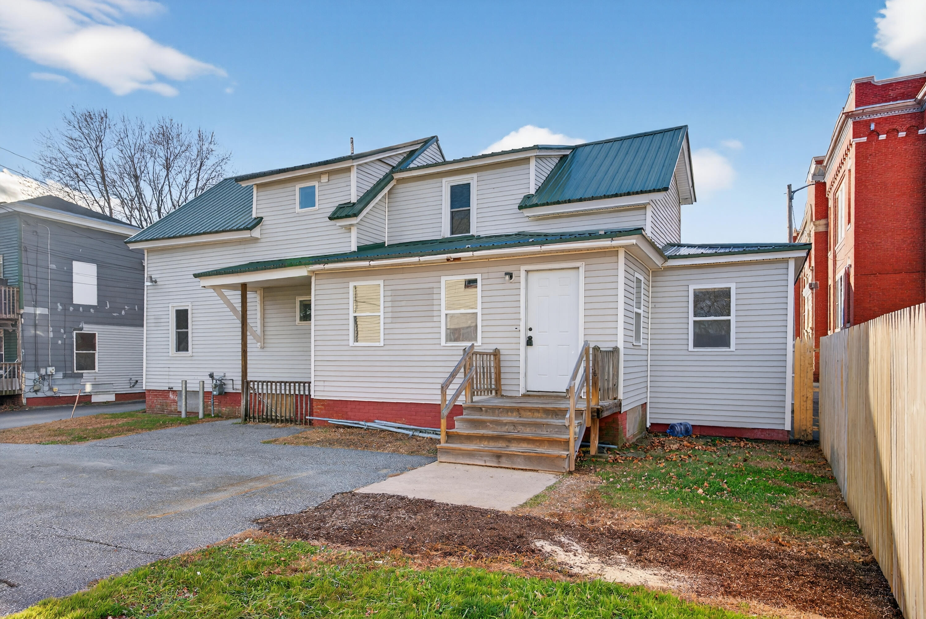7 Libby Court Waterville, ME 04901 - Photo 30 of 46 DSC04617