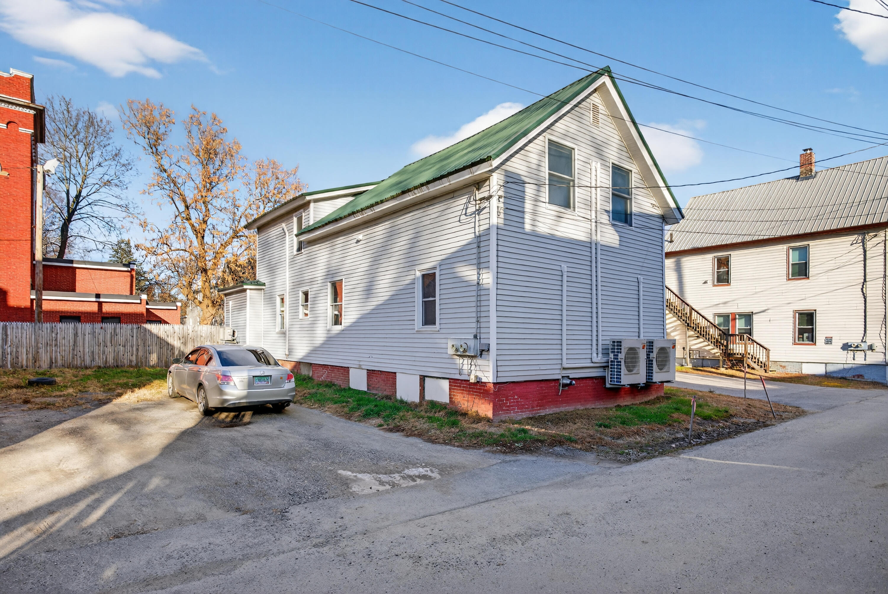 7 Libby Court Waterville, ME 04901 - Photo 31 of 46 DSC04634